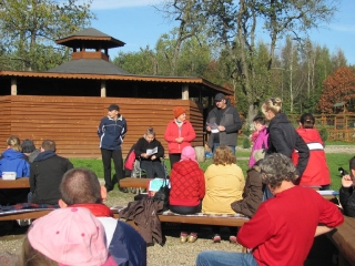 październik 2014_118