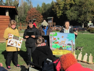 październik 2014_119