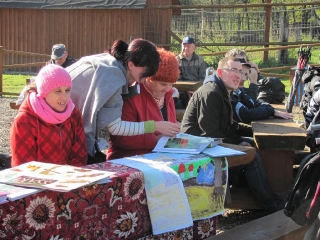 październik 2014_120