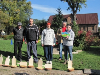 październik 2014_121