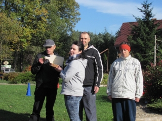 październik 2014_122