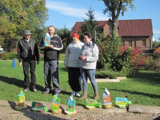 październik 2014_123