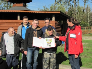 październik 2014_124