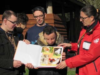 październik 2014_125