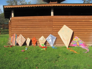 październik 2014_126