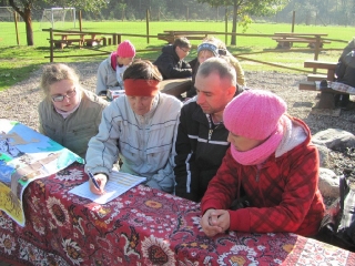 październik 2014_127