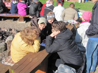 październik 2014_131