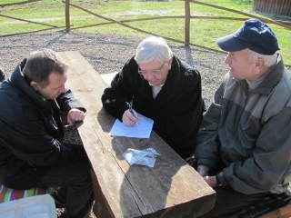 październik 2014_132