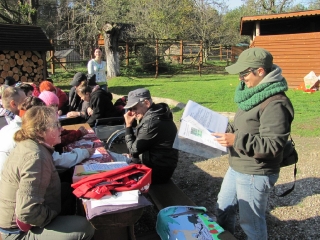 październik 2014_133