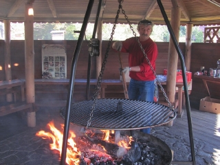 październik 2014_134