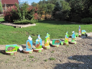 październik 2014_136