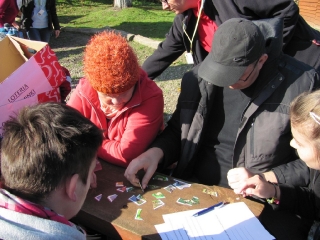 październik 2014_137