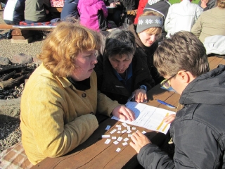 październik 2014_138