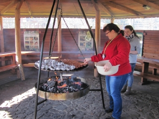 październik 2014_139