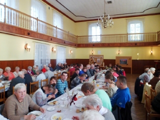 październik 2014_13