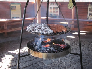 październik 2014_140