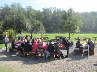 październik 2014_142