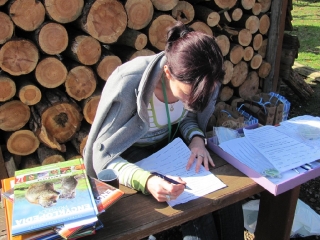 październik 2014_144