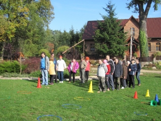 październik 2014_145