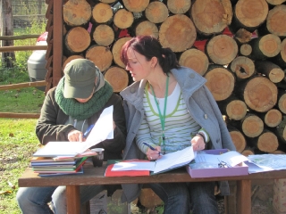 październik 2014_146
