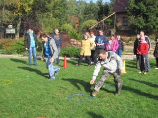 październik 2014_148