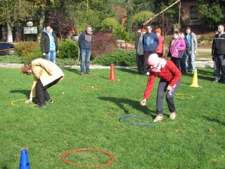 październik 2014_149