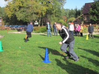 październik 2014_150