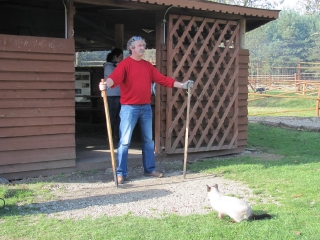 październik 2014_153