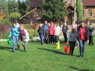 październik 2014_155