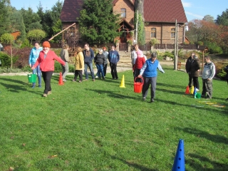 październik 2014_156