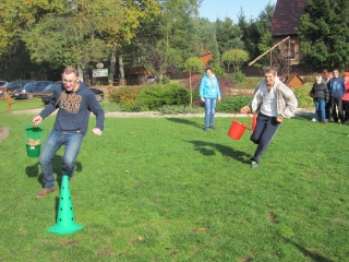październik 2014_157