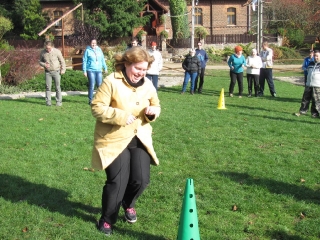 październik 2014_158