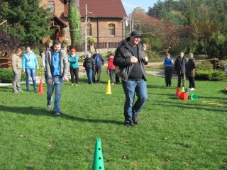 październik 2014_159