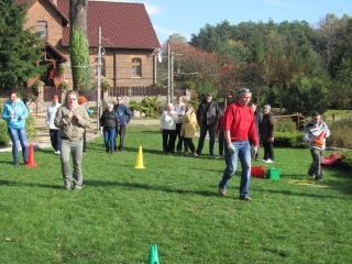 październik 2014_160