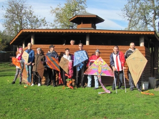październik 2014_161