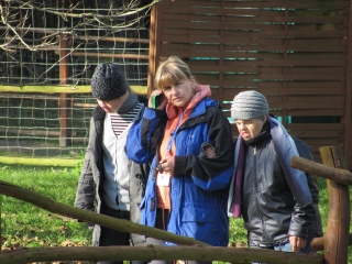 październik 2014_162