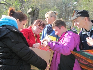 październik 2014_163