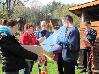 październik 2014_164
