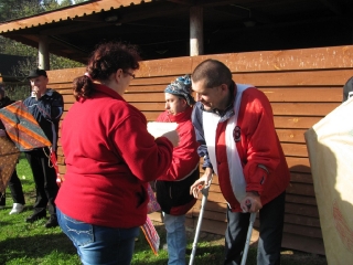 październik 2014_165