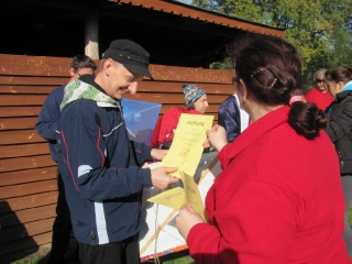 październik 2014_166