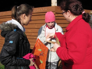 październik 2014_167