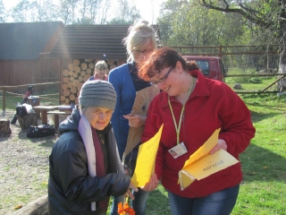 październik 2014_168