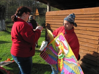 październik 2014_170