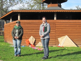 październik 2014_172