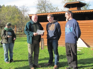 październik 2014_173