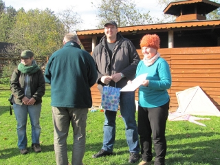 październik 2014_174