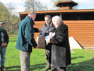 październik 2014_175