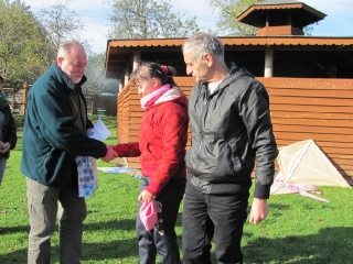 październik 2014_177