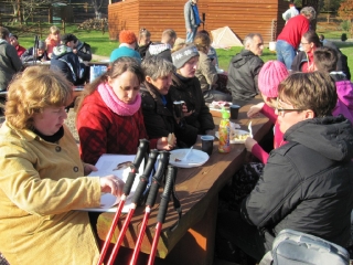 październik 2014_179