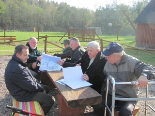 październik 2014_180